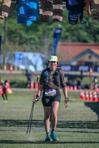 BIB: 
                            <button type="button" onclick="openModal(26796115)" class="btn btn-primary btn-sm float-right btn-popup" data-toggle="modal" data-target=".modal-high-quality">
                        <i class="fas fa-shopping-cart"></i> Add to Cart
                    </button>
                                            <button type="button" onclick="isThisMe(26796115, true)" class="btn btn-success btn-sm float-right btn-popup btn-isme hidden" data-toggle="tooltip" data-placement="bottom" title="นี่คือรูปของคุณใช่ไหม คลิกที่นี่เพื่อเอาเข้าอัลบั้ม">
                        <i class="fas fa-plus"></i> Add to album
                    </button>
                    <button type="button" onclick="isThisMe(26796115, false)" class="btn btn-warning btn-sm float-right btn-popup btn-isnotme hidden">
                        <i class="fas fa-ban"></i> Remove from album
                    </button>